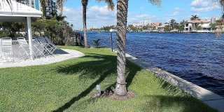 6471 Bay Club Dr Gallery 27