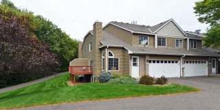 3 bed, 1.5 bath townhome in Vadnais Heights, MN 3 bed, 1.5 bath townhome in Vadnais Heights, MN Gallery 1