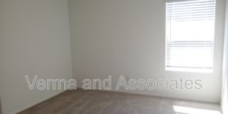 6604 SW Devotion Ave Gallery 4