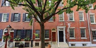 520 SPRUCE STREET Gallery 1