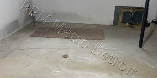 50% OFF the SECOND FULL MONTH'S RENT Gallery 32