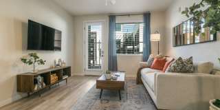 Olympus Latitude Gallery 3