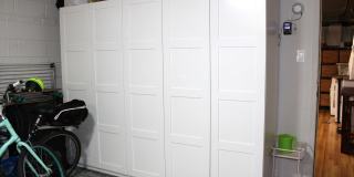 3606 BARKLEY Drive Gallery 18
