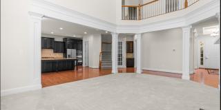208 Bottsford Avenue Gallery 10
