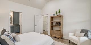 104 Cardinal Woods Court Gallery 19