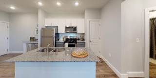 Echo Park at Perry Crossing Gallery 6