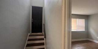 2254 W Garfield Boulevard Gallery 11