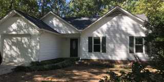 3700 Sandberry Drive Gallery 1
