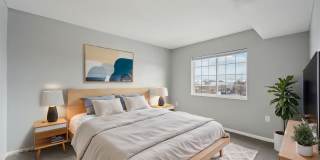 Somerset Place Apartments Gallery 11