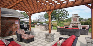 TGM McDowell Place Gallery 30