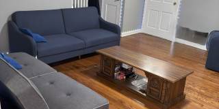 1900 Heathfield Rd Gallery 4