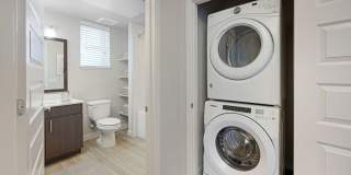 Strata I Strata I Gallery 10