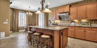 5475 S CARDINAL Street Gallery 1