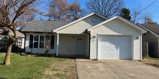 730 Andra Drive Gallery 1