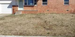 Cozy Remodeled 3 Bedroom in Owasso Gallery 1