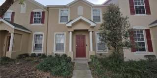 30138 BARNABY LANE Gallery 1