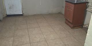 5BR/1.5BA Row Home with Backyard and Laundry Hookups Gallery 46