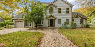 85 Harvey Avenue Gallery 1