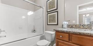 Riverstone Gallery 15