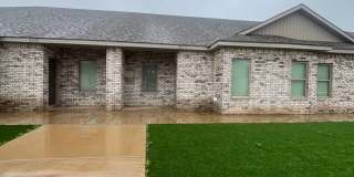 Escape the Ordinary in Viridian Townhomes! Gallery 1