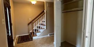 Luxurious 4 Bed 2.5 Bath in Hershey Gallery 11