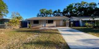 4665 YARMOUTH AVENUE S Gallery 1