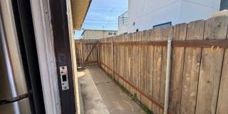 Imperial Beach Living at its Best! Gallery 23