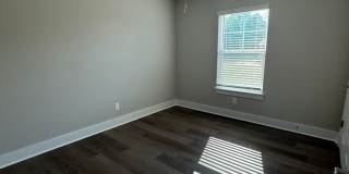 136 Brawley Villas Place Gallery 13