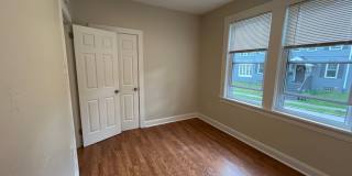 6846 Thomas Blvd. #1 Gallery 19