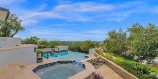 5632 N CAMELBACK CANYON Drive Gallery 6