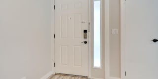 42 Hamilton Avenue Gallery 2