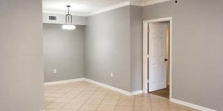 6521 Emerald Dunes Drive Gallery 5