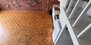 65 Brookline Ave. Gallery 5