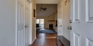 Bring the Boat or RV, and the Dogs—This 4 Bedroom's Got Space for It! Gallery 5