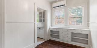 1618 W KINGS HWY Gallery 5