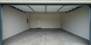 The Villages at Shelby Station Gallery 25