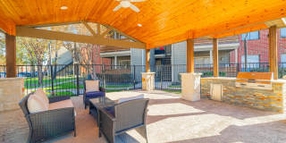7100 Almeda at the Medical Center Gallery 28