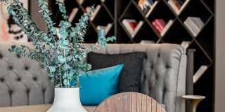 The Atherton Gallery 34
