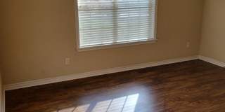 AUGUST 2026 PRE-LEASE!!  Adorable 4 Bedroom 2 Bathroom Home Gallery 6