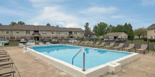 Village Green Gallery 12