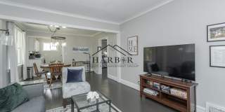 Furnished SE Rochester Home Available Now! Gallery 3