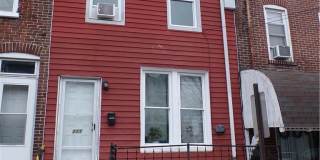 111 Ridge Avenue 111 Ridge Avenue Gallery 1