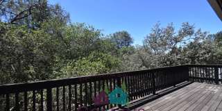 20468 Chaparral Circle Gallery 1