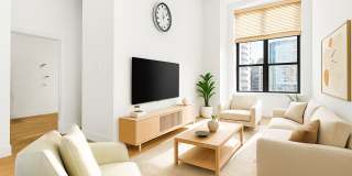 81 Willoughby Street 81 Willoughby Street Gallery 1