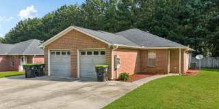 143-239 McAdams Drive Gallery 1