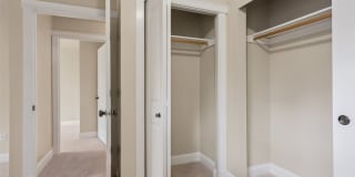 905 225th Place Southeast Gallery 16