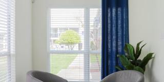 Aero White Rock Gallery 25