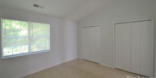 7539 Petrea Lane Gallery 15