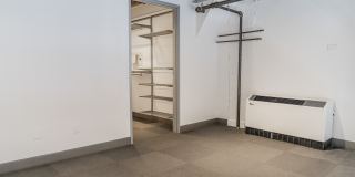 The Drakestone Gallery 80