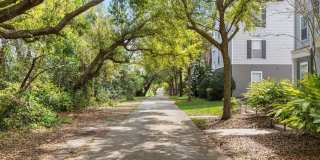 Village at Baldwin Park Gallery 26